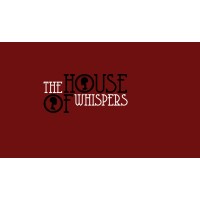 The House Of Whispers