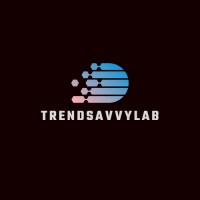 TrendSavvyLab logo - Similar company to Core Network Group