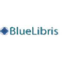 Bluelibris (Acquired By Numera Health)