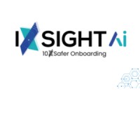 Ixsight Technologies logo - Similar company to Gauri Ltd.