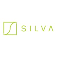 The Silva Way, formerly Silva Screenprinting & Dist., LLC logo - Similar company to Omnidantis