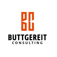Buttgereit Consulting logo - Similar company to Divisio