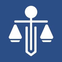 LegalGo GmbH logo - Similar company to Approovd