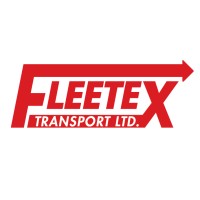 Fleetex Transport logo - Similar company to Fleetex Used Truck Sales