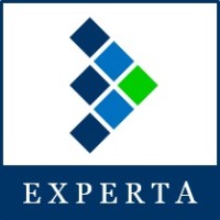 EXPERTA logo - Similar company to Exacom Audit