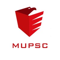 Miami University Professional Sales Club logo - Similar company to Oredmasters