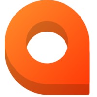 OnderwijsArena logo - Similar company to Ront Management Consultants