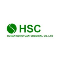 Songyuan Chemical logo - Similar company to Hangzhou Epsilon Chemical Co.,Ltd.