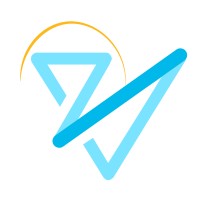 Azul Enerji logo - Similar company to Green Collar Women Association