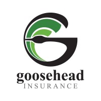 Roberts Insurance, Inc. logo - Similar company to Roberts Insurance Group, Llc