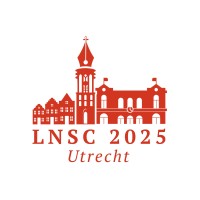 Stichting Landelijk Notarieel Studenten Congres Utrecht logo - Similar company to De Juncto