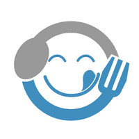 Da Yummy logo - Similar company to Burford Perry, Llp