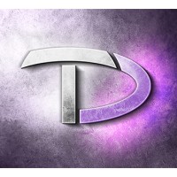 TRAVEL DESIGN logo - Similar company to Clooes