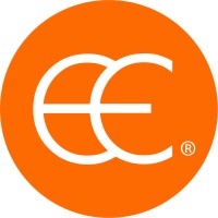 El Encanto logo - Similar company to Cooking Company