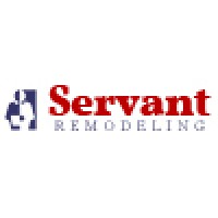Servant Remodeling