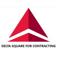 Delta Square For General Contracting L.L.C logo - Similar company to Delta Roto Tech Pvt. Ltd.