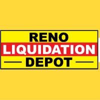 Reno Liquidation logo - Similar company to Autoquote24