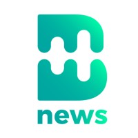 Brains Real Estate News logo - Similar company to Onate