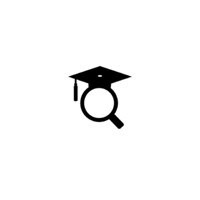Cryptoverse DAO logo - Similar company to Coderloan