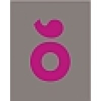 Apostrophe Cafés logo - Similar company to Renorumah