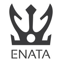Enata Group logo - Similar company to Equitativa