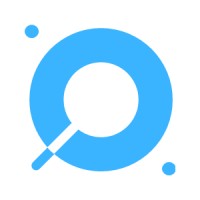 Phoodto logo - Similar company to Faotech
