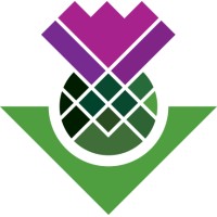 Scottish Graduate School of Social Science logo - Similar company to Ukcge