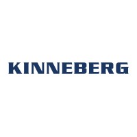 Kinneberg
