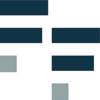 FourFront Design Inc logo - Similar company to Wwc Engineering