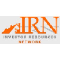 Investor Resources Network, Inc.
