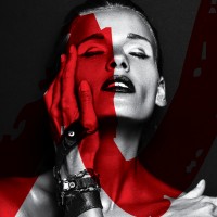 Studio Noire logo - Similar company to Areli