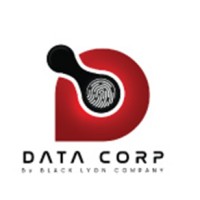 DATA-CORP INS SARL logo - Similar company to Dataoptime