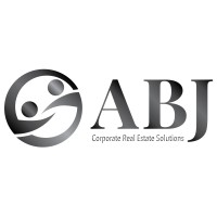 Allan Bailey Johnson Group logo - Similar company to Multifamily Investment Club