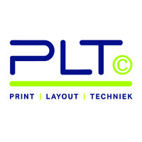 Print Layout Techniek bv logo - Similar company to Templi