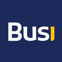 Busi Boletos logo - Similar company to Foresightgps