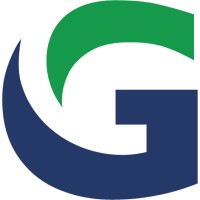 Grupolar logo - Similar company to Fustec S.A.