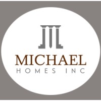 Michael Homes Inc logo - Similar company to Ebo Design