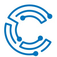 Cybernium Limited logo - Similar company to Oneremit