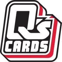 Q'S Cards