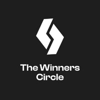The Winners Circle logo - Similar company to Zilliqa