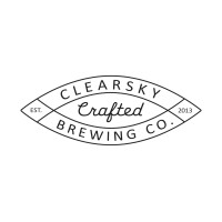 Clearsky Brewing Co.