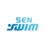 SEN Swim Services Ltd logo - Similar company to 4Th Lane Swim Academy