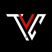 The Vape-Crew logo - Similar company to Evolve Vapors Usa