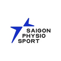 Saigon Physio Sport logo - Similar company to Office Koou