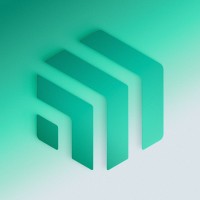 WENITE Connecting Teams logo - Similar company to Sideklick - Digital Solutions