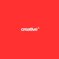 THE CREATIVE AGENCY PLUS logo - Similar company to Creative Agency