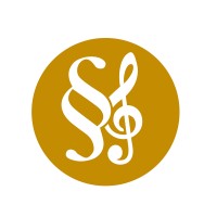 Law & Voice logo - Similar company to Etemadi Legal Group