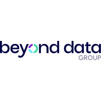 Beyond Data Group logo - Similar company to Wecircular