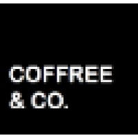 Coffree & Co.