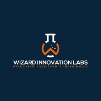 Wizard Innovation Labs logo - Similar company to Wizard Innovation Technologies Sdn Bhd